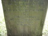 image of grave number 949632